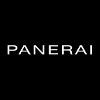 Officine Panerai Logo