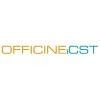 OFFICINE Logo