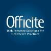 Officite Logo