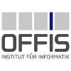 OFFIS Logo