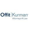 Offit Kurman, Attorneys At Law Logo