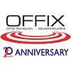 Offix Logo