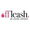 Offleash Logo