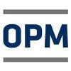 Offset Paperback Manufacturers Logo