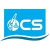 Offshore Construction Specialists Logo