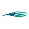Offshore Inland Services Logo