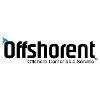 Offshorent Logo