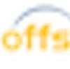 OffsiteDataSync Logo