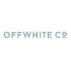 OffWhite Design Logo