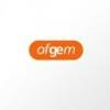 Ofgem Logo