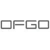 OFGO Logo