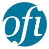 OFI Asset Management Logo