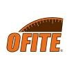 OFI Testing Equipment Logo