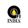 OFI Logo