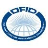 Ofid Logo