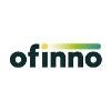 Ofinno Logo