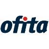 Ofita Logo