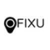OFIXU Logo