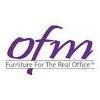OFM Logo