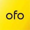 ofo Logo