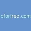 Ofori & Associates Logo