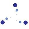 OFOS Services Logo