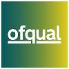 Ofqual Logo