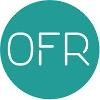 OFR Consultants Logo
