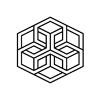 OFS Brands Logo