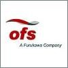 OFS Fitel Logo