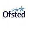 Ofsted Logo