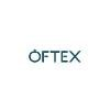 OFTEX Logo