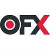 OFX Media Group Logo