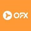OFX Logo