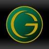 Ogara Group Logo