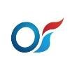 OGAS Solutions Logo
