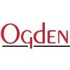 Ogden & Company Logo