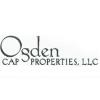 Ogden Cap Properties Logo