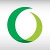 Ogden Clinic Logo