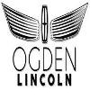 Ogden Lincoln Mercury Logo