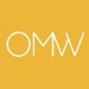 Ogden Murphy Wallace Logo