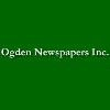 Ogden Newspapers Logo