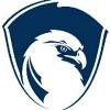 Ogden Preparatory Academy Logo