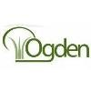 Ogden Publications Logo