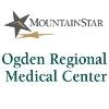 Ogden Regional Medical Center Logo