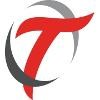 Ogden-Weber Tech College Logo