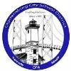 Ogdensburg City School District Logo