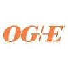 OGE Energy Logo