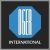 OGER International Logo