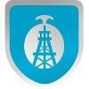 Oges Logo
